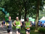 Onderweg 2015_2 - 179.jpg